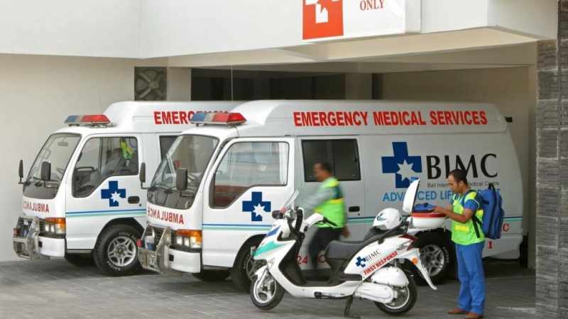 bali-mediczina Медицина на острове