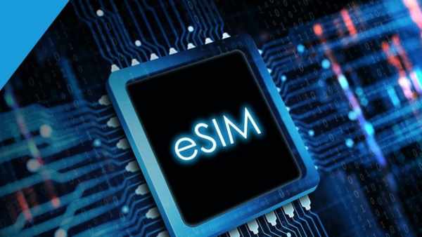 og_og_163802471729890307 eSIM: революция в мире связи, которая изменит ваши путешествия